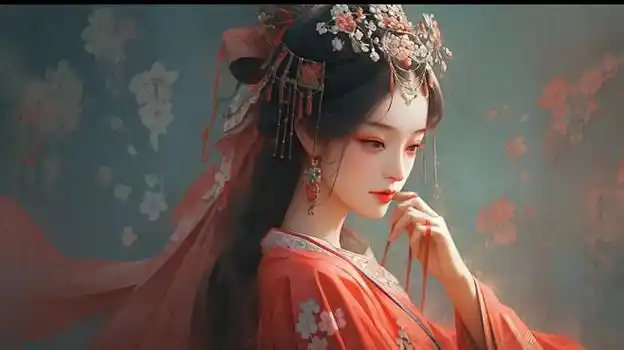 sana动漫剧场版 无声之海 轮播图
