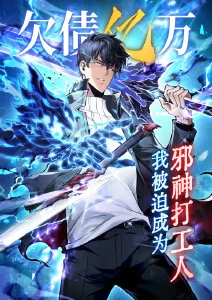 sana动漫系列全集 第二季 回声篇